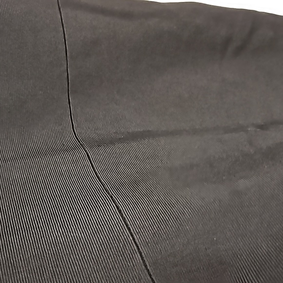 ALICE + OLIVIA MINI DRESS - Picture 3 of 7